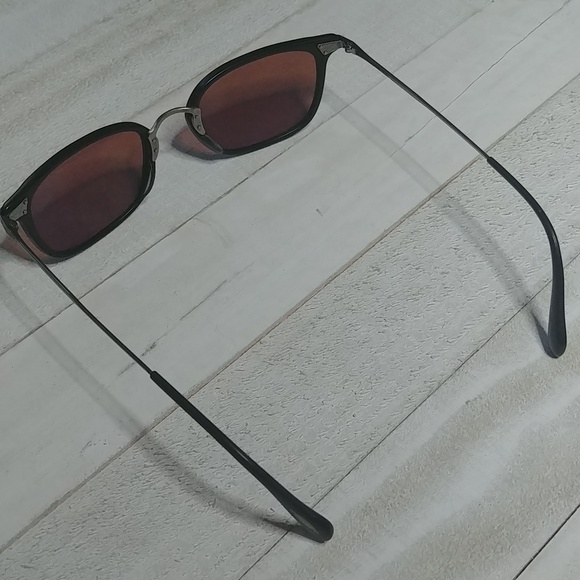 Oliver Peoples Men's Sunglasses - Picture 4 of 10